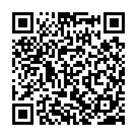 QR code for ZJY715