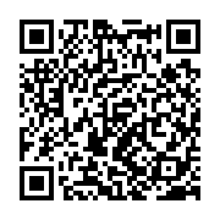 QR code for ZJY718