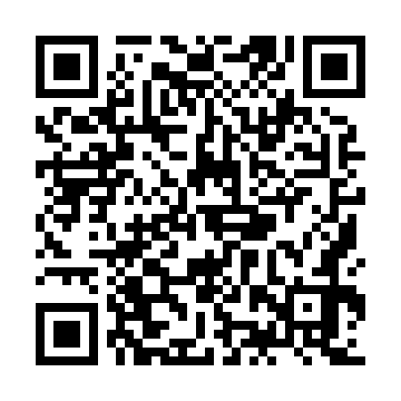 QR code for ZJY872