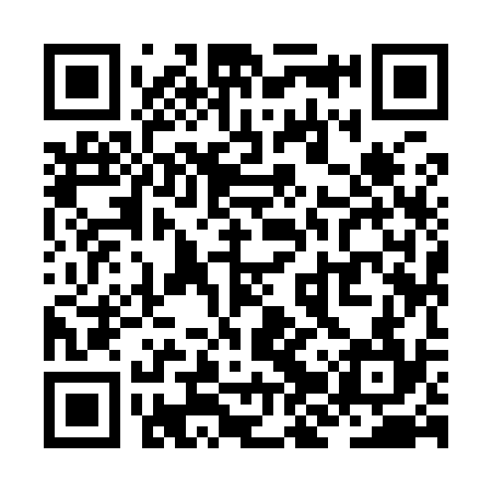 QR code for ZJY934