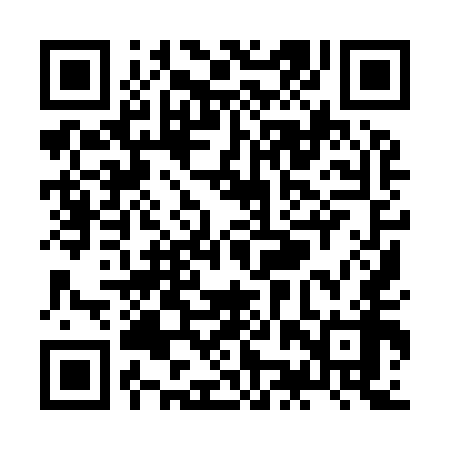 QR code for ZJY958