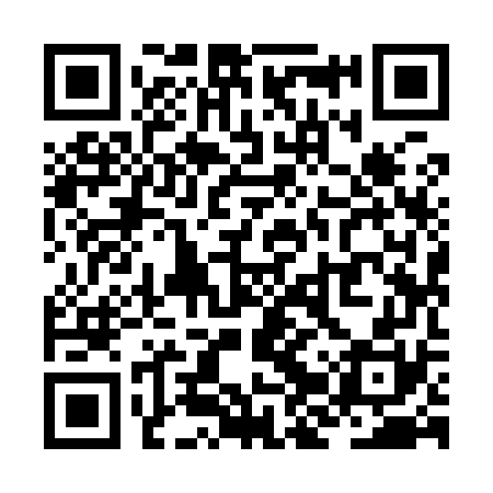 QR code for ZJY970