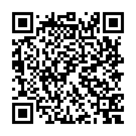 QR code for ZJY971