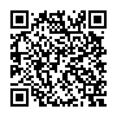 QR code for ZJZ013