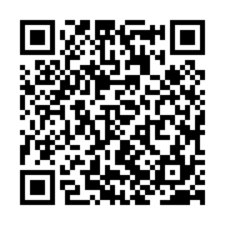 QR code for ZJZ034