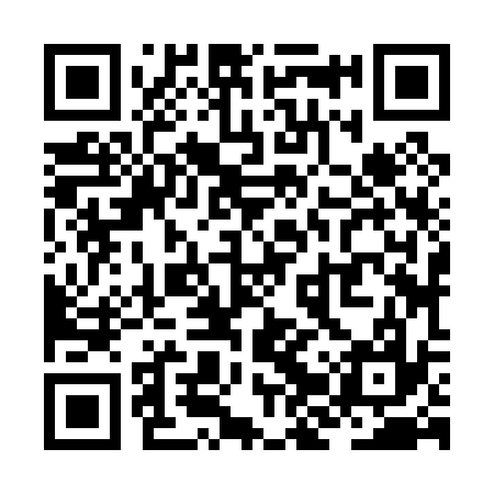 QR code for ZJZ037
