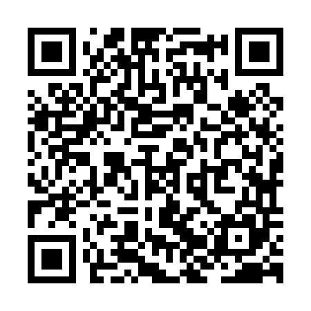 QR code for ZJZ045