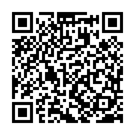 QR code for ZJZ049