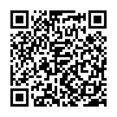 QR code for ZJZ071