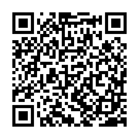 QR code for ZJZ103