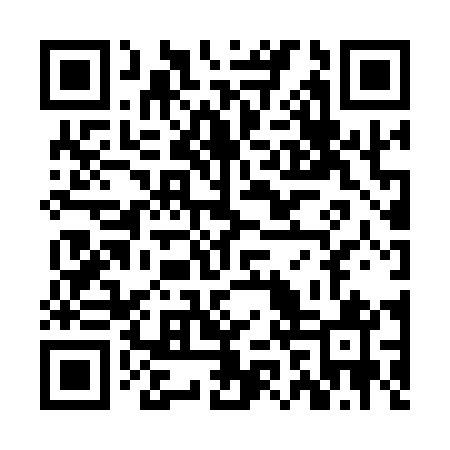 QR code for ZJZ141