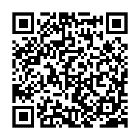 QR code for ZJZ195