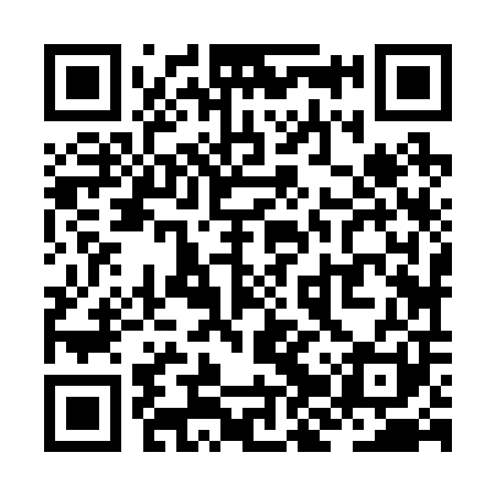 QR code for ZJZ201