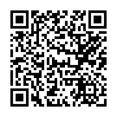 QR code for ZJZ216