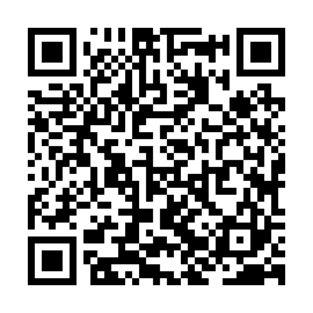 QR code for ZJZ223