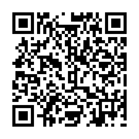 QR code for ZJZ236