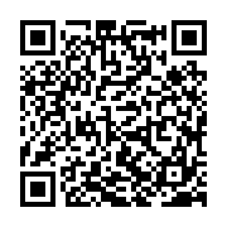 QR code for ZJZ237