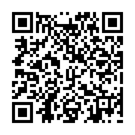 QR code for ZJZ265
