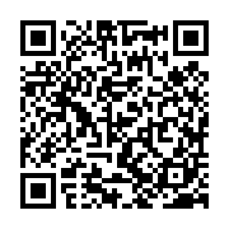 QR code for ZJZ400