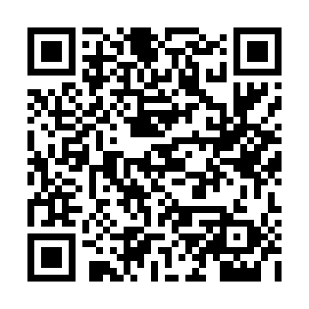 QR code for ZJZ419