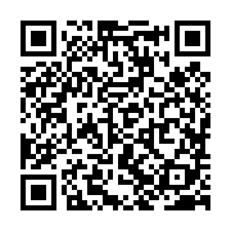 QR code for ZJZ489