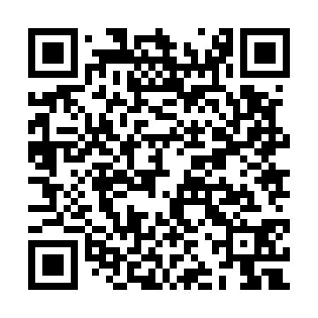 QR code for ZJZ530