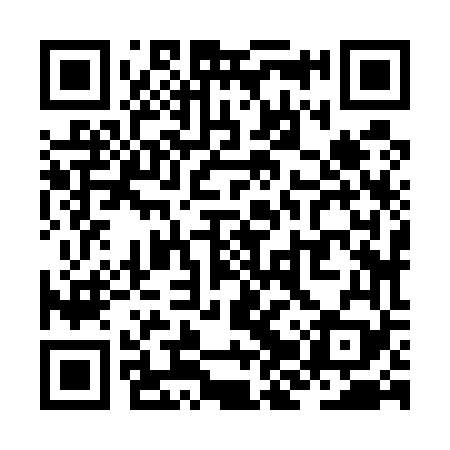 QR code for ZJZ569