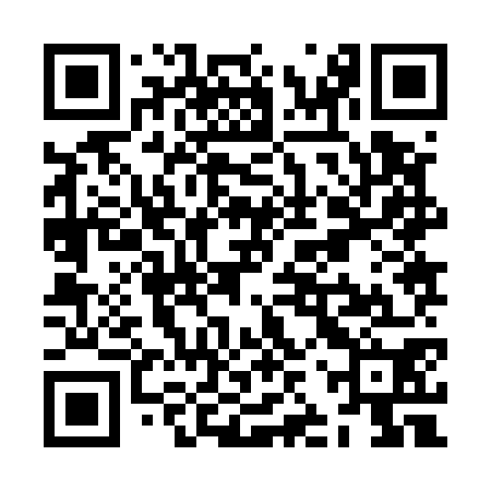 QR code for ZJZ570