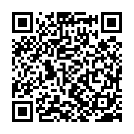 QR code for ZJZ571