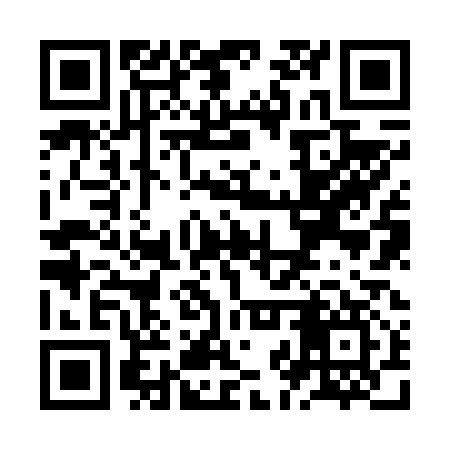 QR code for ZJZ617