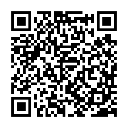 QR code for ZJZ640