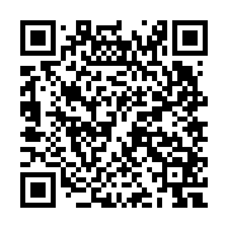 QR code for ZJZ644