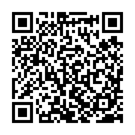 QR code for ZJZ685