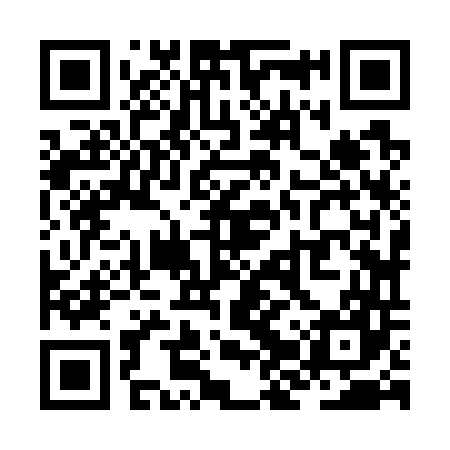 QR code for ZJZ747