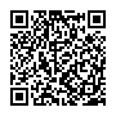 QR code for ZJZ813