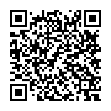 QR code for ZJZ823