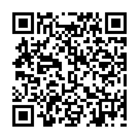 QR code for ZJZ875