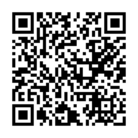 QR code for ZJZ948