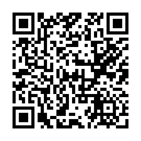 QR code for ZJZ976