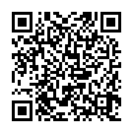 QR code for ZJZ988