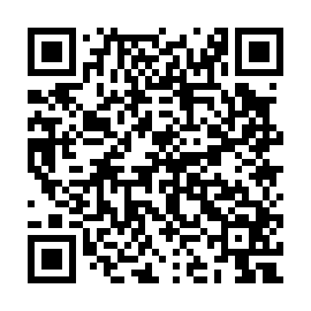 QR code for ZKA044