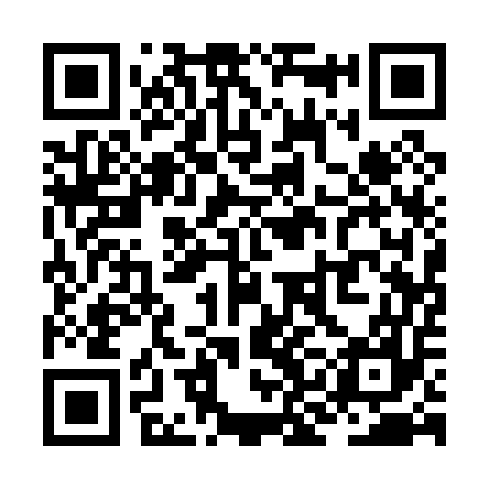 QR code for ZKA057