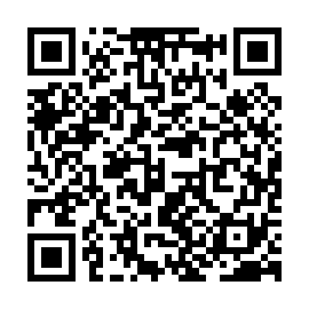QR code for ZKA071