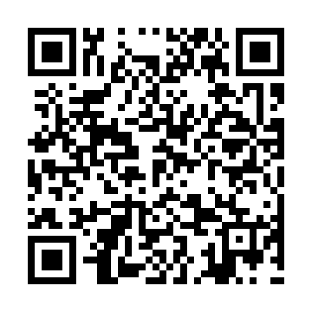 QR code for ZKA165