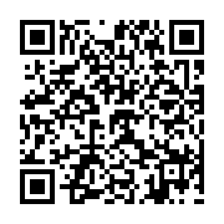QR code for ZKA199