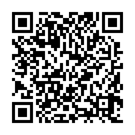 QR code for ZKA288