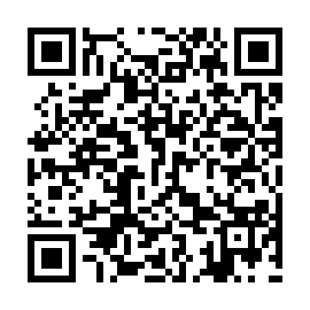 QR code for ZKA313