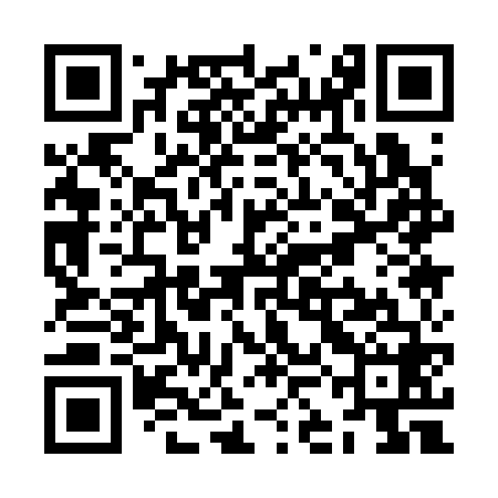 QR code for ZKA368