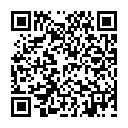 QR code for ZKA384