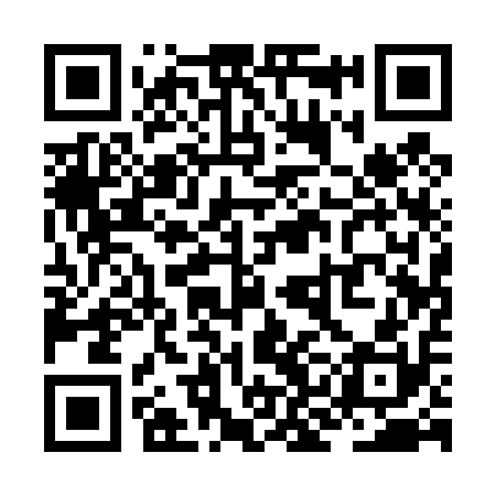 QR code for ZKA410